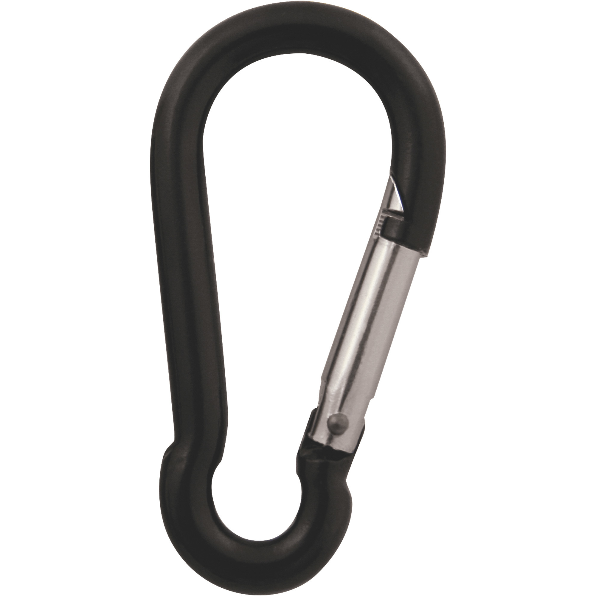 Mibro 2 3/4in. Aluminum Snap